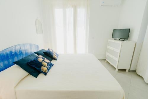 Forte dei Marmi House | Forte 25