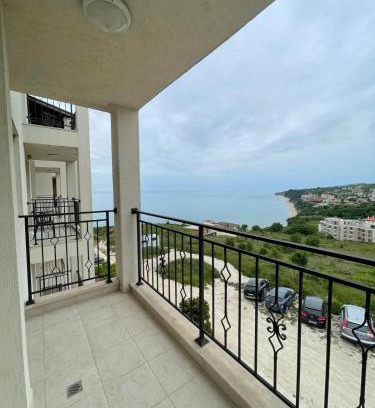 Byala Apartment | Fortuna Cape 4 apartment