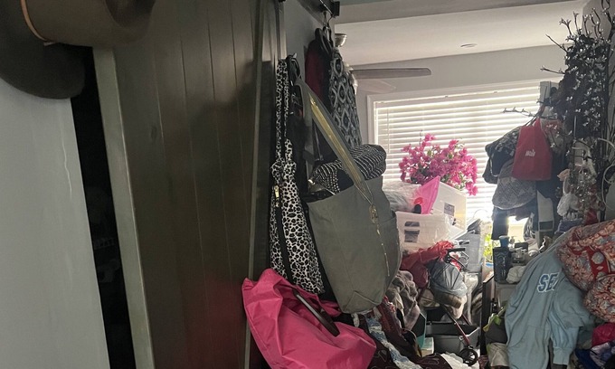 Kennett Square Bed & Breakfast | Fox Creek Farms Bed & Breakfast 1836 Farmhouse - 5 minutes to Longwood Gardens