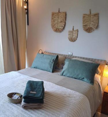 Sao Bento do Sapucai House | Fraga da Mantiqueira