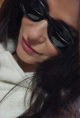 Terni Apartment | FraiFiori locazione breve