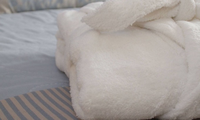Herrera del Duque Apartment | FRANCISCO PIZARRO APARTMENT: THE ESSENCE OF THE HOSPITALITY
