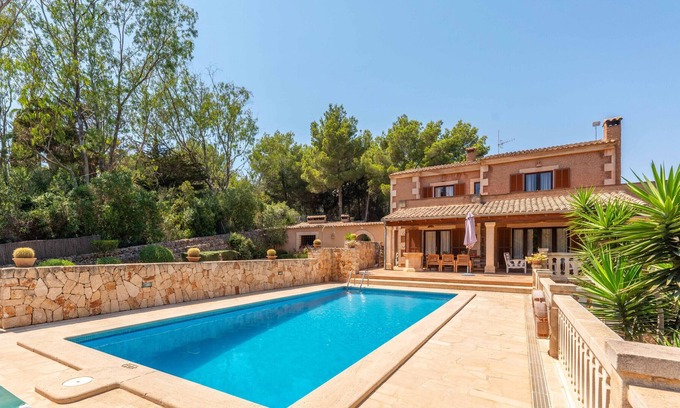Felanitx Cottage | Franses, Finca 5StarsHome Majorca