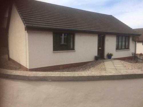 Port Bannatyne House | Fraoch, Pets welcome