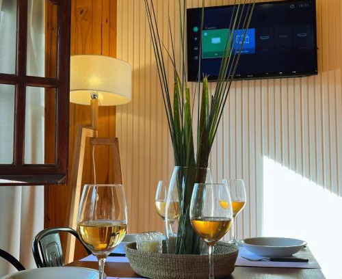 Granadero Baigorria Other | Fratelli Cabañas-Apart