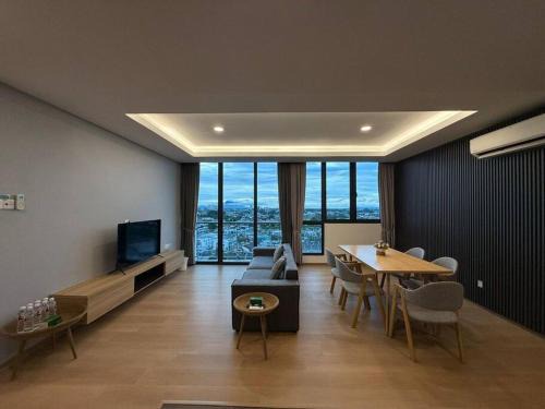 Kuching Apartment | Free Parking, 2-10 Pax, 3 Rooms 2 Bathrooms, Vivacity Jazz 2 Kuching