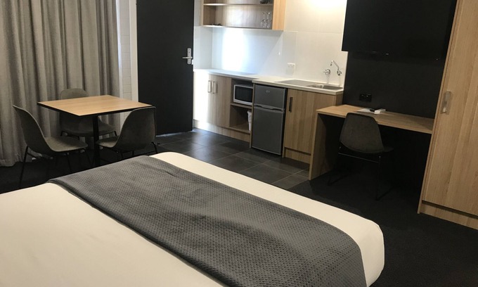 Frewville Hotel | Frewville Motor Inn