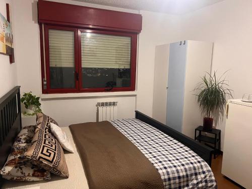 San Polo-Parco House | Friends and Family