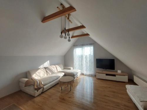 Kaunas Apartment | Fryko apartamentai Kaune