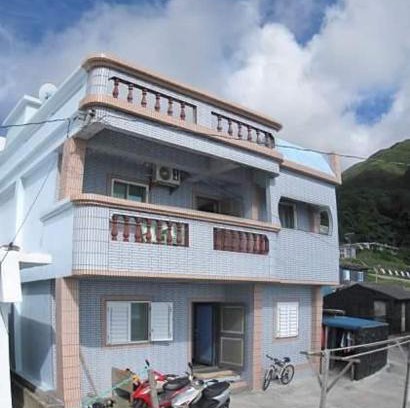 Lanyu Bed & Breakfast | Fu Ya N B&B
