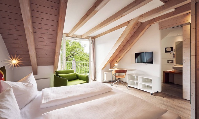 Beilngries Hotel | Fuchsbräu