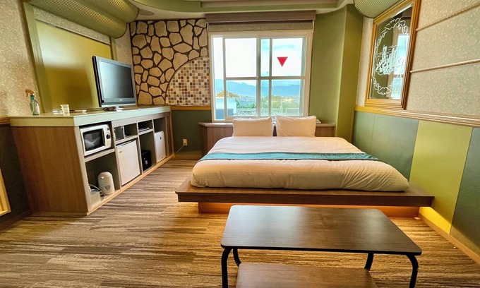 Gotemba Hotel | FUJI OUTLET HOT SPRING HOTEL