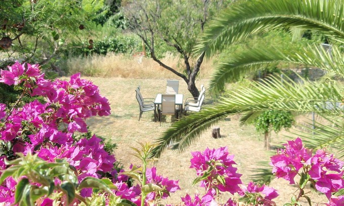 Orba Apartment | Fully equiped 2 bed apartment costa blanca (further 1 bed apartment available)