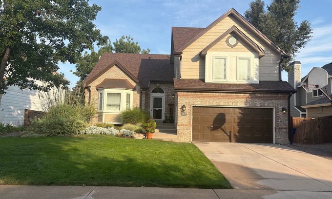 Highlands Ranch Apartment | Fully Furnished Apartment for Rent – Newly Renovated with Modern Amenities