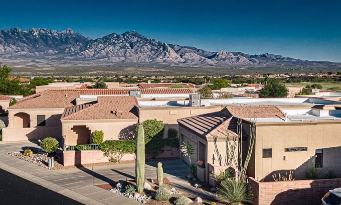 San Ignacio Ridge Estates House | FULLY RENOVATED VACATION HOME