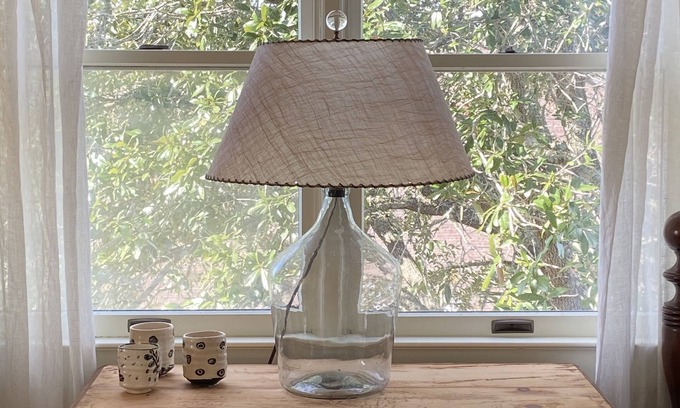 Sullivan's Island House | Fun Beach House