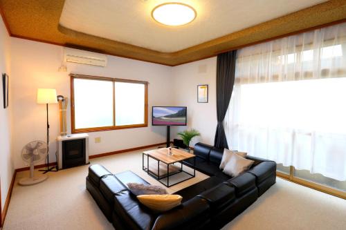 Furano Apartment | Furano BLUE STAR