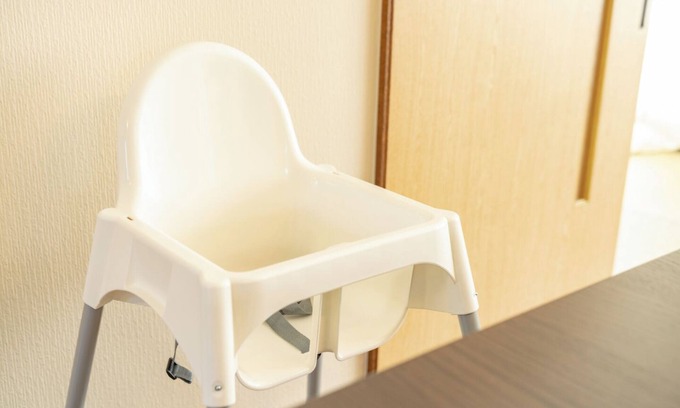 Furano House | FURANO RETREAT