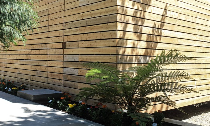 Furnas Apartment | Furnas Lake Forest Living