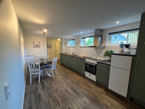 Ullared Apartment | Furuvägen 11 D