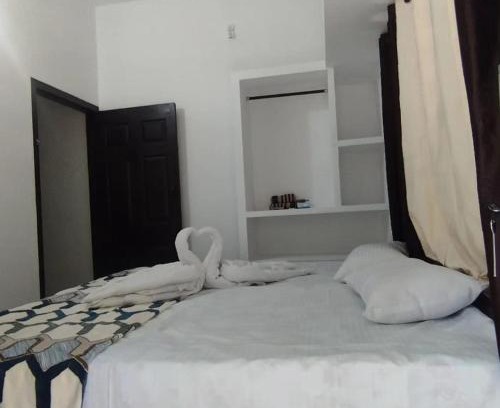 Devikolam House | Fusion Nest Homestay Munnar
