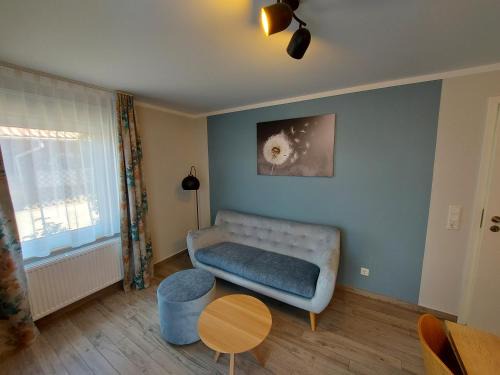Norddeich Apartment | Gästehaus am Bahnhof Norddeich