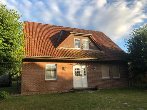 Milow Apartment | Gästehaus Deibow