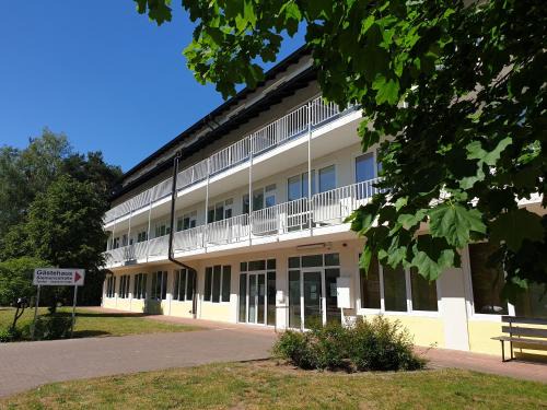 Hassloch Hotel | Gästehaus Haßloch/Pfalz