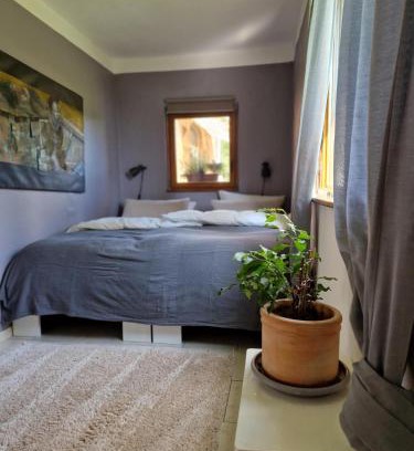 Amt Neuhaus House | Gästehaus Lichtblick