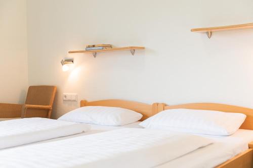 Marburg Bed & Breakfast | Gästehaus TABOR