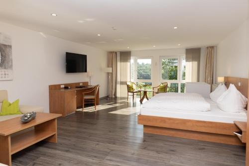 Wilnsdorf Hotel | Gästehaus Wilgersdorf GmbH