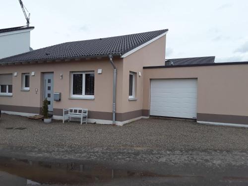 Herzogenrath House | Gästezimmer Herzogenrath