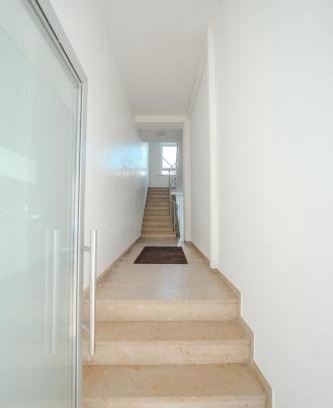 Schweinfurt Apartment | Gästezimmer Kalb