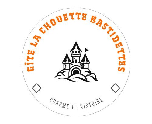 Villefranche-de-Rouergue House | Gîte La CHOUETTE BASTIDETTE