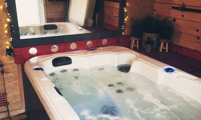 Pereille Cottage | Gîte Studio "Tara" - Pyrenees Mountains - Ariège