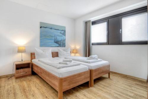 Wettringen Apartment | Göckes Haus Und Garten Lavendelbeet