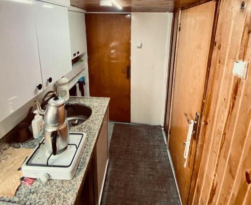Unye Boat Rental | Gülbüz Gezi teknesi