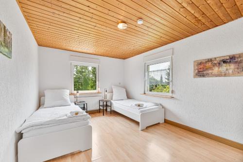 Suppingen Apartment | GÜNSTIGE Wohnungen für Monteure in Suppingen-Laichingen Ulm,Neu-Ulm,TV,Wifi,Parking