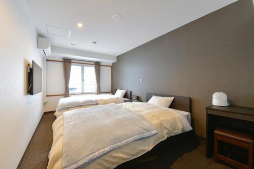 Zaoonsen Bed & Breakfast | G-SQUARE