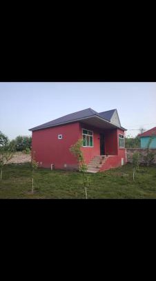 Gabala House | Gabala Cheap house