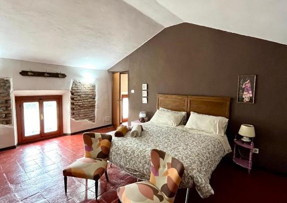 Bruno House | GABRY GUEST HOUSE