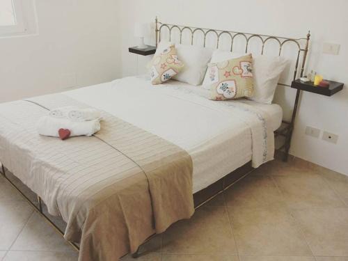 Frassineto Po Bed & Breakfast | Gaietta