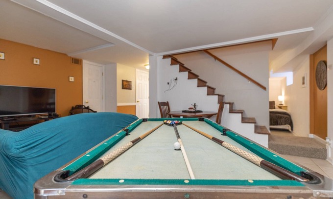 Austell House | Gail's Gallery: 20% off until Nov 30!