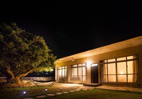 Itoman House | Gajumaru no niwa - Itoman - Vacation STAY 16759