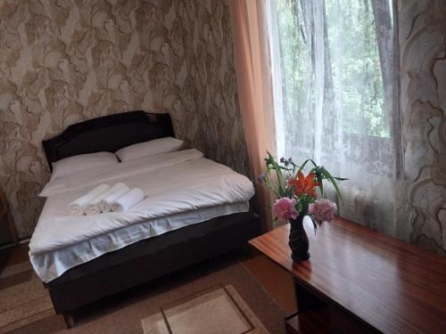 Alaverdi House | GALA Guesthouse