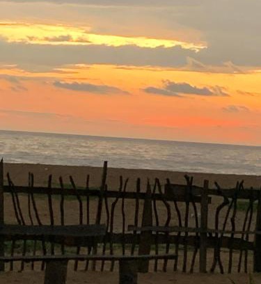 Rathgama Villa | Galle Breeze Inn - Gaalu Sulang by CM Holiday