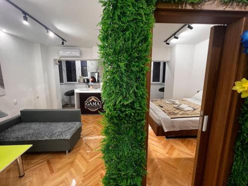 Bitola Apartment | GAMA Apartments