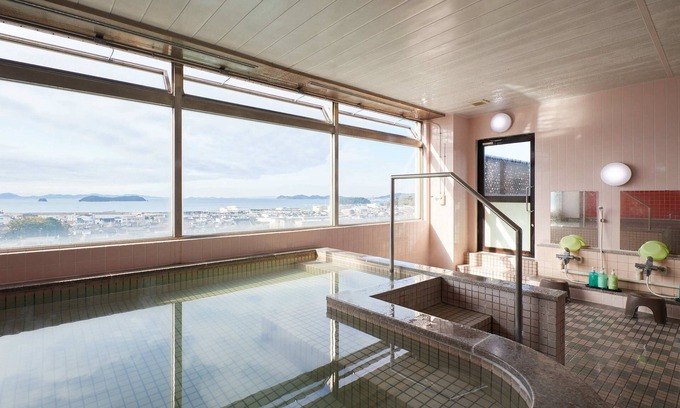 Gamagori Hotel | Gamagori Hotel