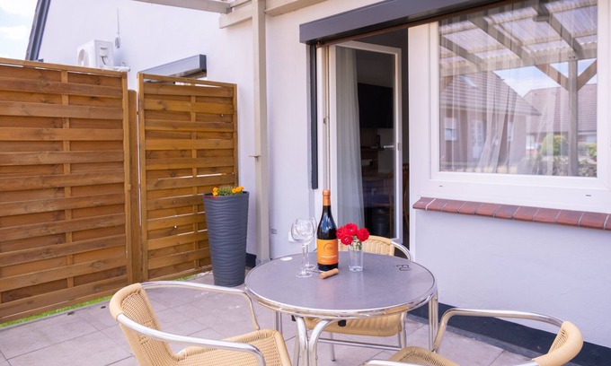Langwedel Hotel | Gap Hotel