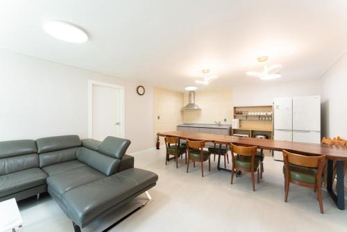 Buk House | Gapyeong Full Room Detached Pension